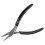 CK Tools CK Tools T3772 Precision Snipe Nose Pliers 120mm 1