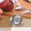 Bouchon d'évier de cuisine en acier inoxydable (1 pièce) 3