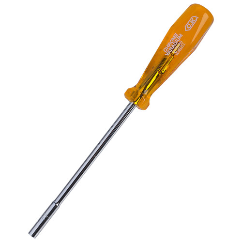 CK Tools CK Tools T4334M 04 HD Classic Nut Spinner 4mm