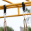 Heavy-Duty Tree Swing Strap Set – Stainless Steel & 3