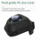 Blender Cup Lid Compatible with Vitamix VM0149 0127 0122, Material: Plastic, For Blending Operations 2