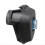 Blender Cup Lid Compatible with Vitamix VM0149 0127 0122, Material: Plastic, For Blending Operations 4