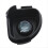Blender Cup Lid Compatible with Vitamix VM0149 0127 0122, Material: Plastic, For Blending Operations 5