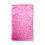 Flannel Velvet Blanket 55x75 cm Solid Color Soft Cozy 2