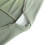 Ορθογώνιο κάλυμμα τραπεζιού από spandex 1,8ft x 10,8in 2