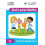 2A Practice Workbook 2 by Carol Lyon Paperback Book 1