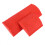 Wood Grain Brush Tool Rubber Effect 2 pcs 3