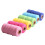 Cordon en coton pour macramé 2 mm 100 yards 4