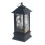 Lanterne LED Halloween - Lampe suspendue portable pour intérieur 2