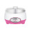 Yogurt Maker Stainless Steel Automatic 1.2L 2
