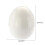 Circular Microwave Digester 210g White 3