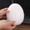 Cailmei circular microwave digester 210g white 4