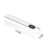 Seladora a vácuo automática – Branca, 110 W, 60 kPa 3