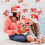 Surprise Money Gift Box Pop-Up with Confetti 6