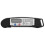 Digitales Fleischthermometer mit klappbarer Sonde 2