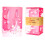 Surprise Gift Box Red Envelope Folding Bouncing 2