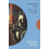 Hidden Faces by Salvador Dali Paperback Book 1