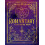 Romantasy Coloring Book by and Jenna Stark Paperback Book 1