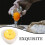 Egg Piercer Tool – Spring-Loaded, Reusable, Yellow 5