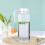 Pichet isotherme Giyblacko 1,5 L 2