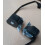 Corna Adhainte do Stihl MS210MS230MS250 11234001301 2