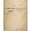 Artists Reality by Mark Rothko Paperback Book 1