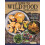 Guide to Wild Food Foraging by David Squire Paperback Book 1