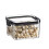 Airtight Food Storage Containers with Lids 12-Piece 1