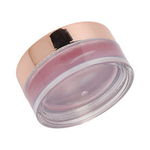 Farbwechselndes Blush-Gel 0,4 oz (10 g) wasserfest