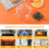 Borosilicate Glass Simmer Pot 1.5L with Lid 2