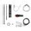 Weber Summit Silver B grill ignition kit 4-burner 5