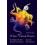 When Animals Dream by David M. PenaGuzman Paperback Book 1