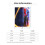 Κουβέρτα Spider-Man Fleece 40x30in 3
