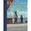 Once Upon a Time in the North Illustrated Edition by Philip Pullman Ha 1