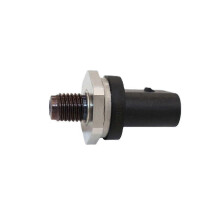 Car Fuel Pressure Sensor 0041537528 0281002498 for A8 W168 C-Class W202 E-Class S-Class Sprinter