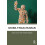 MorethanHuman by Jamie Lorimer Paperback Book 1