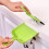 Mini pelle et balayette – PP, 2 pièces 5