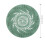 Silicone Kitchen Sink Strainer Floor Drain Cover 2