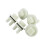 Bosch Meat Grinder Plastic Gear Sleeve 5 pcs 2