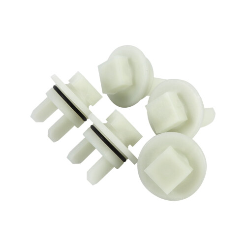 Bosch Meat Grinder Plastic Gear Sleeve 5 pcs 1