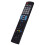 Τηλεχειριστήριο αντικατάστασης Emoshayoga για LG Smart TV AKB73756565 2