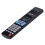 Τηλεχειριστήριο αντικατάστασης Emoshayoga για LG Smart TV AKB73756565 3