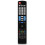 Τηλεχειριστήριο αντικατάστασης Emoshayoga για LG Smart TV AKB73756565 4