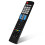 Τηλεχειριστήριο αντικατάστασης Emoshayoga για LG Smart TV AKB73756565 5