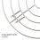 Stainless Steel Wok Rack 2 Pack 5