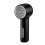 Safe Fabric Shaver Protective Mesh 3 Adjustable Speed-Black 1