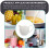 Ceramic Milk Pitcher with Handle, 350ml 5
