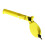 Support pour tablettes détachantes pour piscine Pentair542068 4