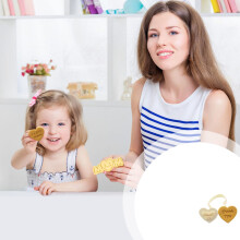 Kitchen Lover Mother's Day 3D Frosting Kit