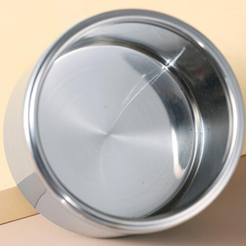 Isolierter Speisebehälter aus Edelstahl, 630 ml oder 1000 ml 1